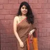 Anvi Garg