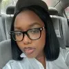 Ashlee Etienne