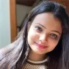 Kumari Tanya