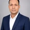 JITENDRA PRASAD