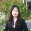Chelsea Yi