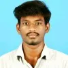 Vignesh Vicky