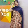 srini tamil