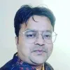 kundan verma