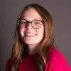 Hayley Niewohner