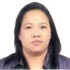 Emy Yu