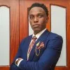 Muwanguzi Joshua