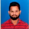 Nageswararao Nemalipuri