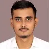 Shubham Singh