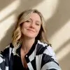 Madeline Haller