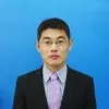Sean Cao