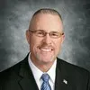 Mark Gaines