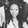 Noluthando Maswanganye
