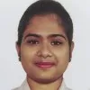 Subhalaxmi Maharana