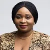 Felicia Fashanu