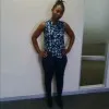 Muriel Motladi