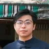Trieu Le