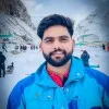 Amit Verma