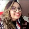 Ibtissam CHKAJ