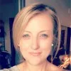 Krystan Resch