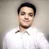 Muhammad Hassan Hamid