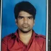 SYED SAMEER