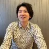 Shinya Soma