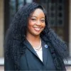 Jonya Moore