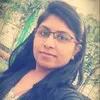 Trupti Kirad