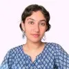 Aditi Solanki