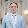 Matt Sauer