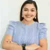 Linda Emily Cordero