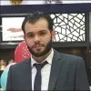 ahmed Alfalwoje