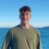Luke Dance