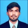 Sankar Mathavan