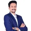 Harshal Netkar