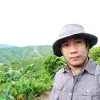 Ken Carlo Peñaflor