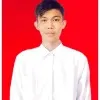 Riyan Ferdiansyah
