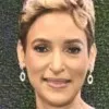 Jacqueline Sasso