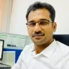 Abdul Rahman Syed Sulaiman