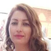 yolla siblini