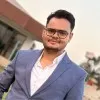 Mohtashim Raghib