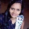 Yamini venkat