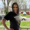 Latasha Howard