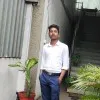 Deb kora