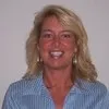 Deborah Reid