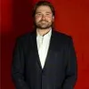 Nick Kuszlyk