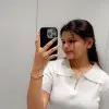 Rashi Sharma