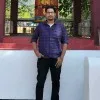 SWAGAT SUBHADARSHAN