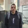Relja Veinovic